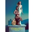 Versace Eros Men Edt 100Ml