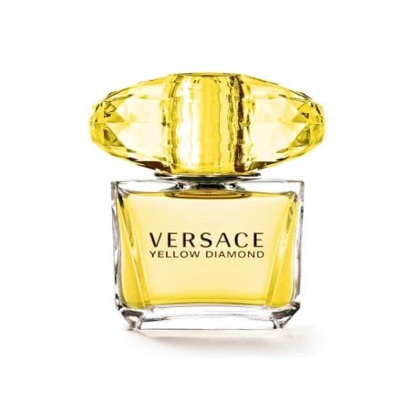 Versace Yellow Diamond Woman 90Ml