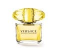 Versace Yellow Diamond Woman 90Ml