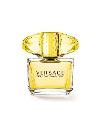 Versace Yellow Diamond Woman 90Ml