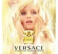 Versace Yellow Diamond Woman 90Ml