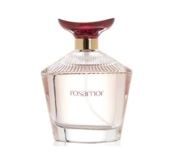Oscar De La Renta Rosamor Woman Edt 100Ml