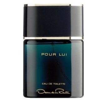 Oscar De La Renta Pour Lui Men Edt 90Ml