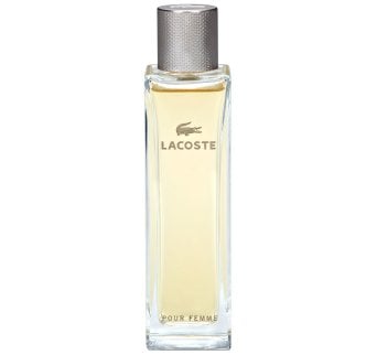Lacoste Pour Femme Edp 90Ml