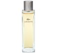 Lacoste Pour Femme Edp 90Ml