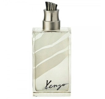 Kenzo Jungle Men Edt 100Ml