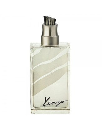 Kenzo Jungle Men Edt 100Ml