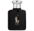 Ralph Lauren Polo Black Men Edt 125Ml Ralph Lauren Polo Black Men Edt 125Ml