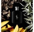 Ralph Lauren Polo Black Men Edt 125Ml Ralph Lauren Polo Black Men Edt 125Ml