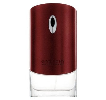 Givenchy Pour Homme Edt 100Ml