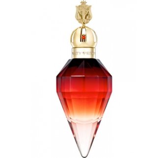 Katy Perry Killer Queen Woman Edp 100Ml