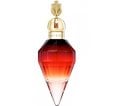 Katy Perry Killer Queen Woman Edp 100Ml
