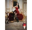 Katy Perry Killer Queen Woman Edp 100Ml