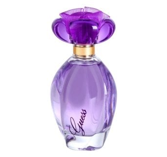 Guess Girl Belle Edt 100Ml