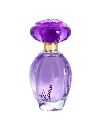 Guess Girl Belle Edt 100Ml