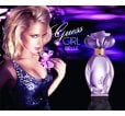 Guess Girl Belle Edt 100Ml