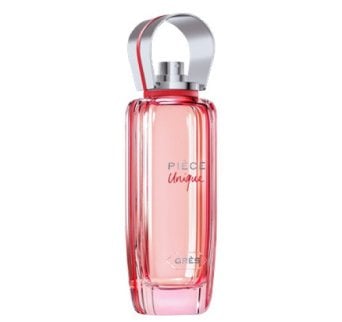 Gres Piece Unique Woman Edp 100Ml 