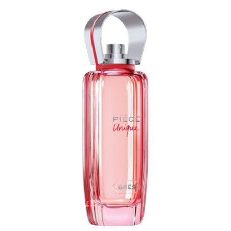 Gres Piece Unique Woman Edp 100Ml 