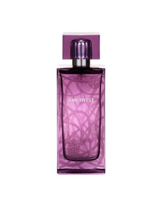 Lalique Lalique Amethyst Edp 100 Ml Set