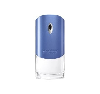 Givenchy Blue Label Men Edt 100Ml