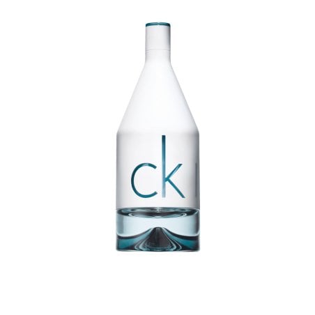 Calvin Klein Ck In2u Men Edt 100Ml