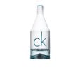Calvin Klein Ck In2u Men Edt 100Ml Calvin Klein Ck In2u Men Edt 100Ml