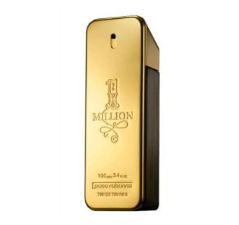 Paco Rabanne One Million Men Edt 200Ml