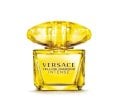 Versace Yellow Diamond Intense Woman Edp 90Ml