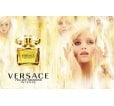 Versace Yellow Diamond Intense Woman Edp 90Ml