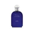 Jaguar For Men Evolution Edt 100Ml Jaguar For Men Evolution Edt 100Ml