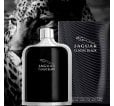 Jaguar Classic Black Men Edt 100Ml