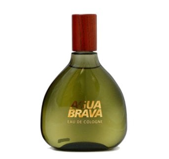 Antonio Puig Agua Brava Men Edc 100Ml