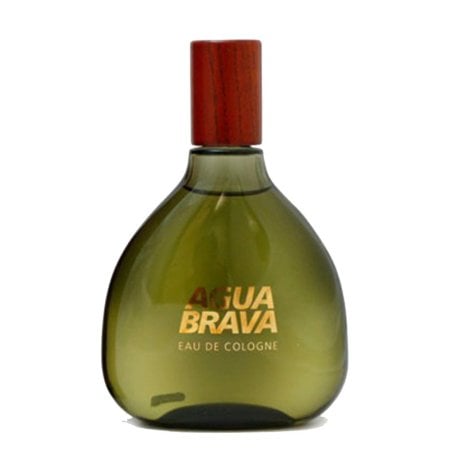 Antonio Puig Agua Brava Men Edc 100Ml