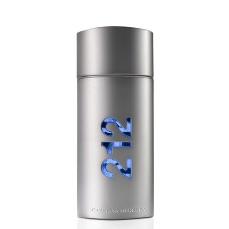 Carolina Herrera 212 Men Edt 100+10Ml