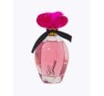 Guess Girl Edt 100Ml