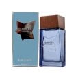 Lolita Lempicka Pour Homme Edt 100Ml Lolita Lempicka Pour Homme Edt 100Ml