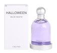 Halloween Woman Edt 100Ml Tester Halloween Woman Edt 100Ml Tester