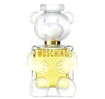 Moschino Toy 2 Woman Edp 100Ml