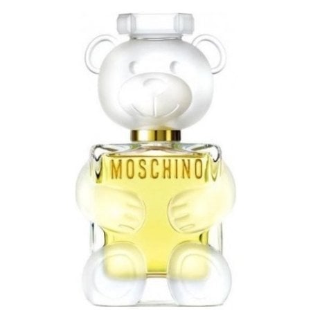 Moschino Toy 2 Woman Edp 100Ml