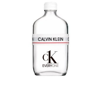 Calvin Klein Ck Everyone Edt 100Ml