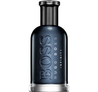 Hugo Boss Bottled Infinite Men Edp 100Ml