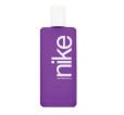 Nike Woman Ultra Purple Edt 100Ml