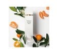 Elizabeth Arden White Tea Mandarin Blossom Woman Edt 100Ml
