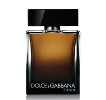 Dolce & Gabbana The One Men Edp 150Ml