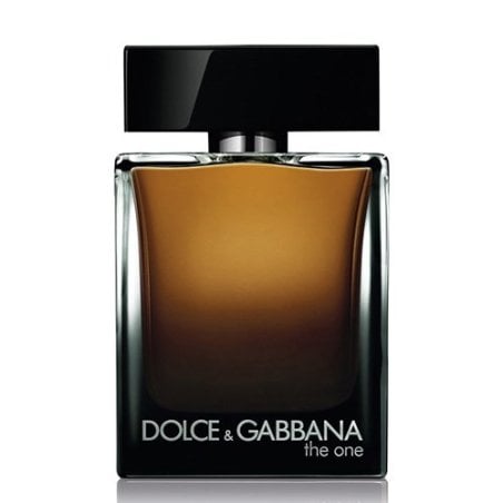 Dolce & Gabbana The One Men Edp 150Ml