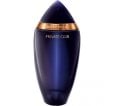 Mauboussin Private Club Men Edp 100Ml Tester