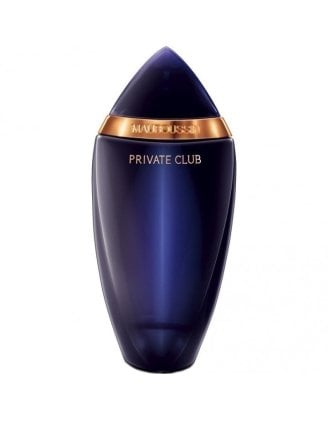 Mauboussin Private Club Men Edp 100Ml Tester