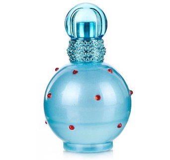 Britney Spears Circus Fantasy Woman Edp 100Ml