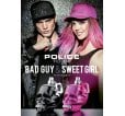 Police To Be Sweet Girl For Woman Edp 125Ml Police To Be Sweet Girl For Woman Edp 125Ml