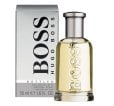 Hugo Boss Bottled Men Edt 50Ml Hugo Boss Bottled Men Edt 50Ml